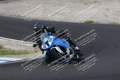 media/Mar-31-2025-Lets Ride (Mon) [[84f5dbc6bd]]/B Group/1020am (Turn 3)/